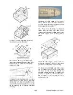 Preview for 2 page of Krick 20300 Building Instructions