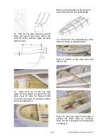 Preview for 3 page of Krick 20300 Building Instructions