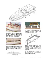 Preview for 4 page of Krick 20300 Building Instructions