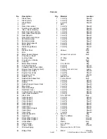 Preview for 6 page of Krick 20300 Building Instructions