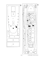 Preview for 9 page of Krick 20300 Building Instructions