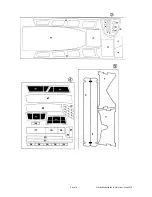 Preview for 10 page of Krick 20300 Building Instructions