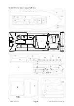 Preview for 65 page of Krick 20320 Building Instructions