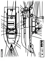 Preview for 67 page of Krick 20320 Building Instructions