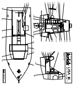 Preview for 68 page of Krick 20320 Building Instructions