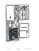 Preview for 25 page of Krick 20360 Building Instructions