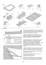 Preview for 4 page of Krick 21430 Building Instructions