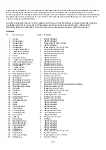 Preview for 9 page of Krick 21430 Building Instructions