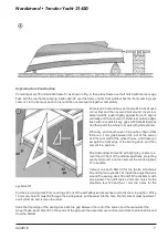 Preview for 19 page of Krick 21430 Building Instructions