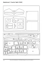 Preview for 26 page of Krick 21430 Building Instructions