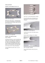 Preview for 3 page of Krick Fishing Cutter Antje Building Instructions