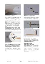 Preview for 4 page of Krick Fishing Cutter Antje Building Instructions