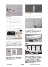 Preview for 6 page of Krick Fishing Cutter Antje Building Instructions