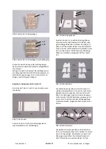 Preview for 16 page of Krick Fishing Cutter Antje Building Instructions