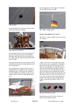 Preview for 20 page of Krick Fishing Cutter Antje Building Instructions