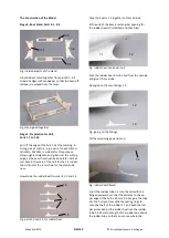 Preview for 31 page of Krick Fishing Cutter Antje Building Instructions