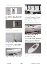 Preview for 34 page of Krick Fishing Cutter Antje Building Instructions