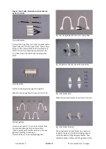 Preview for 42 page of Krick Fishing Cutter Antje Building Instructions