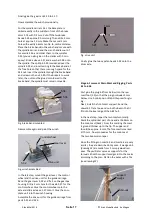 Preview for 45 page of Krick Fishing Cutter Antje Building Instructions