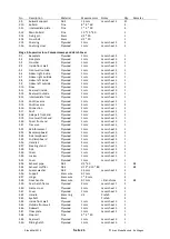 Preview for 52 page of Krick Fishing Cutter Antje Building Instructions