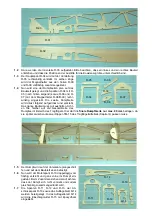 Preview for 4 page of Krick Klemm L25-D Assembly Instructions Manual