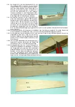 Preview for 5 page of Krick Klemm L25-D Assembly Instructions Manual