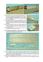 Preview for 6 page of Krick Klemm L25-D Assembly Instructions Manual