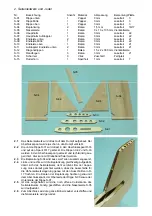 Preview for 8 page of Krick Klemm L25-D Assembly Instructions Manual