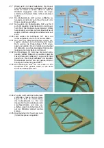 Preview for 9 page of Krick Klemm L25-D Assembly Instructions Manual