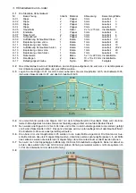 Preview for 10 page of Krick Klemm L25-D Assembly Instructions Manual