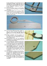 Preview for 11 page of Krick Klemm L25-D Assembly Instructions Manual