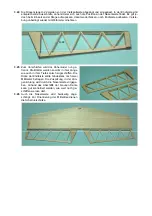 Preview for 13 page of Krick Klemm L25-D Assembly Instructions Manual