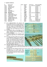 Preview for 14 page of Krick Klemm L25-D Assembly Instructions Manual