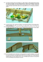 Preview for 15 page of Krick Klemm L25-D Assembly Instructions Manual