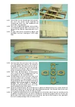 Preview for 16 page of Krick Klemm L25-D Assembly Instructions Manual