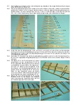 Preview for 18 page of Krick Klemm L25-D Assembly Instructions Manual