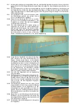 Preview for 19 page of Krick Klemm L25-D Assembly Instructions Manual