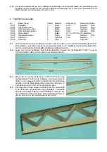 Preview for 20 page of Krick Klemm L25-D Assembly Instructions Manual