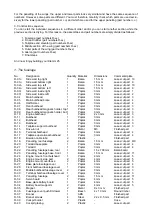 Preview for 27 page of Krick Klemm L25-D Assembly Instructions Manual