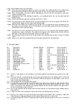 Preview for 29 page of Krick Klemm L25-D Assembly Instructions Manual