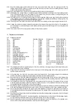 Preview for 30 page of Krick Klemm L25-D Assembly Instructions Manual