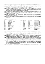 Preview for 31 page of Krick Klemm L25-D Assembly Instructions Manual