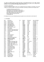 Preview for 38 page of Krick Klemm L25-D Assembly Instructions Manual