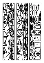 Preview for 49 page of Krick Klemm L25-D Assembly Instructions Manual