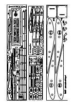 Preview for 50 page of Krick Klemm L25-D Assembly Instructions Manual