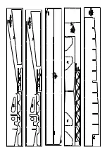 Preview for 51 page of Krick Klemm L25-D Assembly Instructions Manual