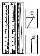 Preview for 52 page of Krick Klemm L25-D Assembly Instructions Manual