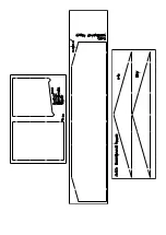 Preview for 53 page of Krick Klemm L25-D Assembly Instructions Manual