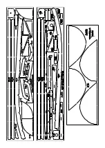 Preview for 54 page of Krick Klemm L25-D Assembly Instructions Manual