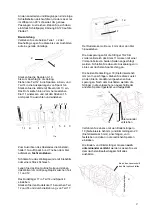 Preview for 2 page of Krick Muritz Building Instructions